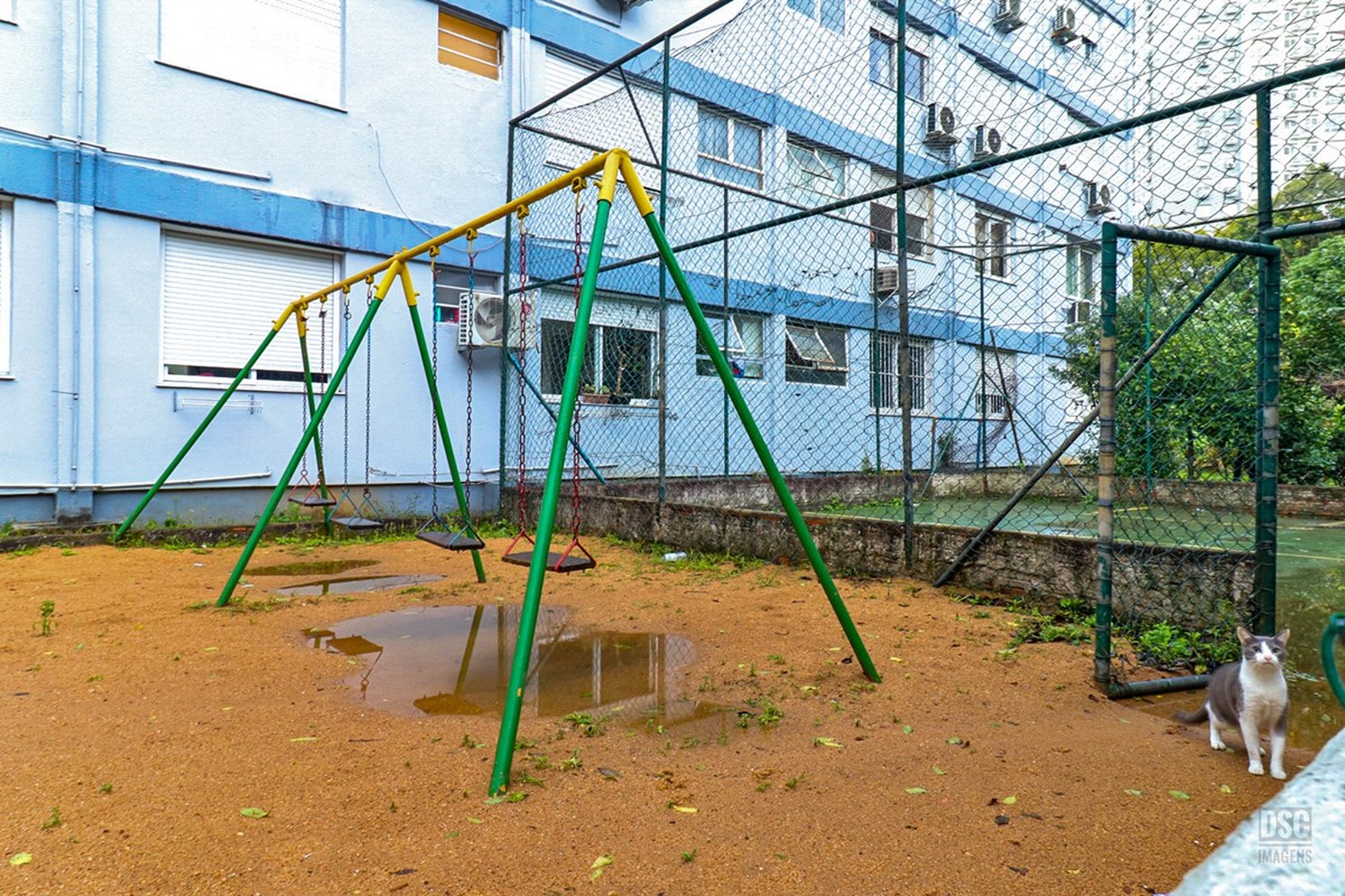 PA 268 Apto 612511064-19