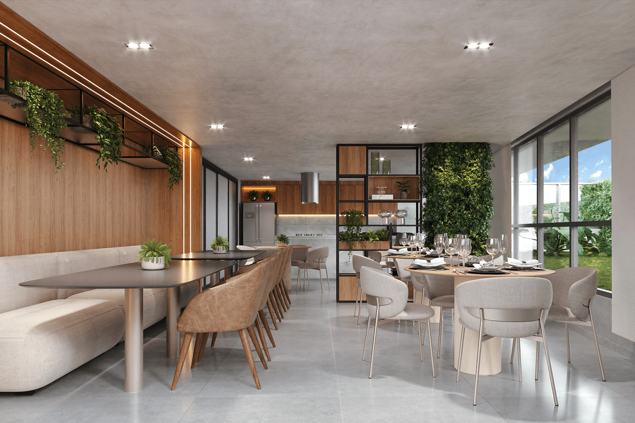 Atlantis New - Atlantis Construtora Atlantis New - Atlantis Construtora