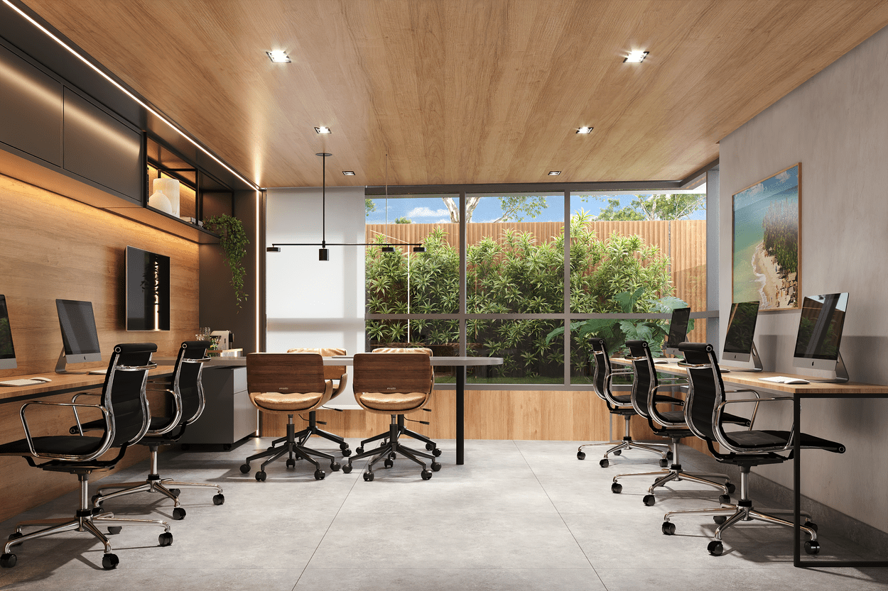 Atlantis New - Atlantis Construtora Atlantis New - Atlantis Construtora