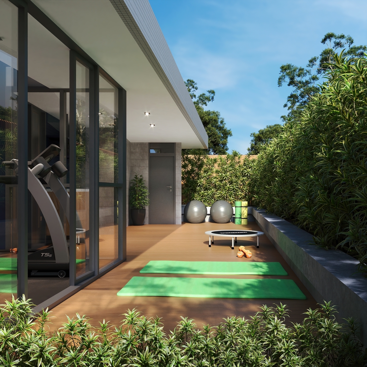 Atlantis New - Atlantis Construtora Atlantis New - Atlantis Construtora