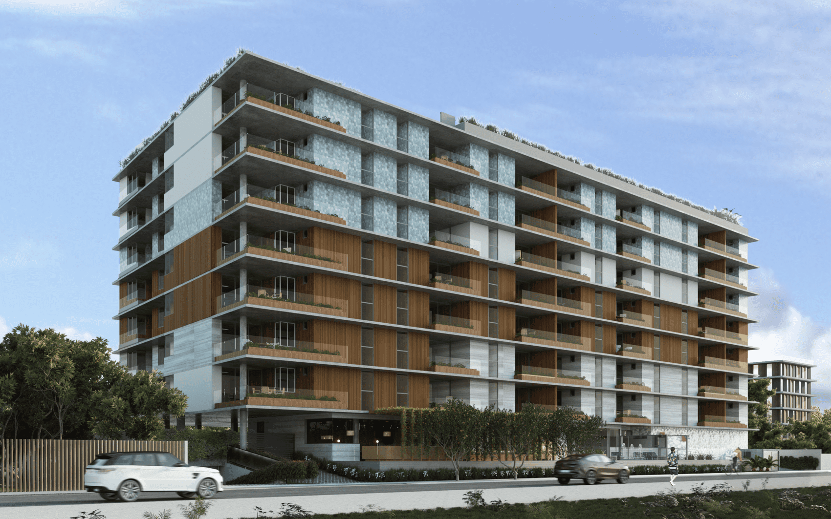 Atlantis Viva Camboinha - Atlantis Construtora Atlantis Viva Camboinha - Atlantis Construtora