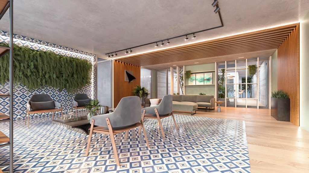 Atlantis Viva Camboinha - Atlantis Construtora Atlantis Viva Camboinha - Atlantis Construtora