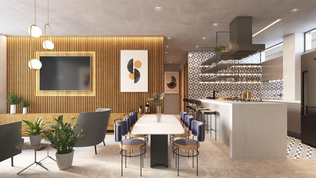 Atlantis Viva Camboinha - Atlantis Construtora Atlantis Viva Camboinha - Atlantis Construtora