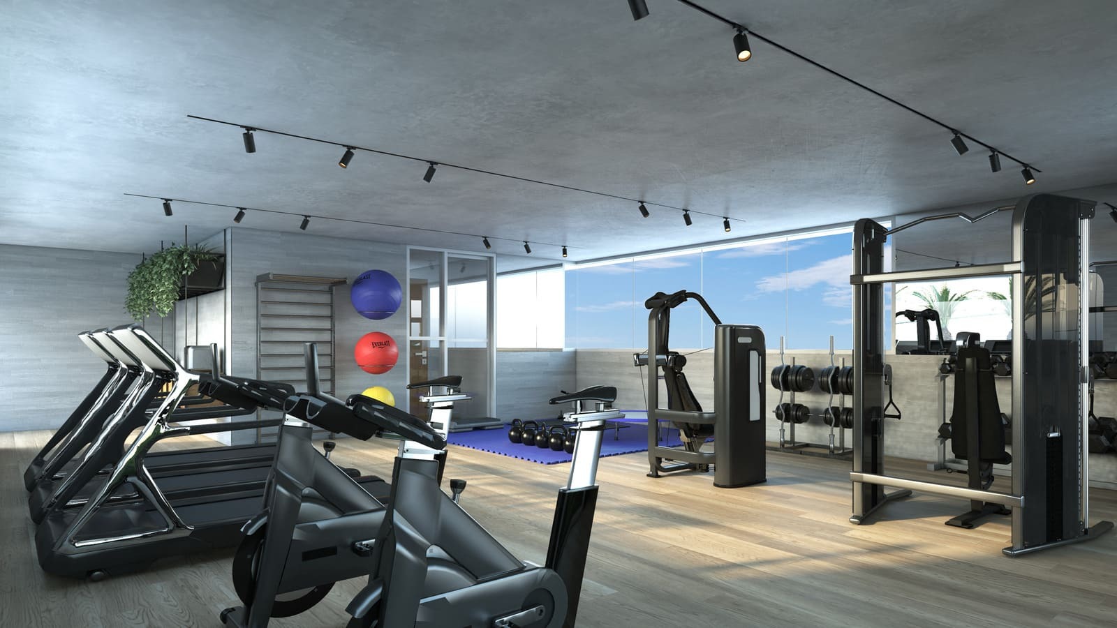 Atlantis Viva Camboinha - Atlantis Construtora Atlantis Viva Camboinha - Atlantis Construtora