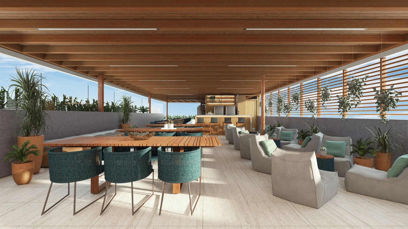 Atlantis Viva Camboinha - Atlantis Construtora Atlantis Viva Camboinha - Atlantis Construtora