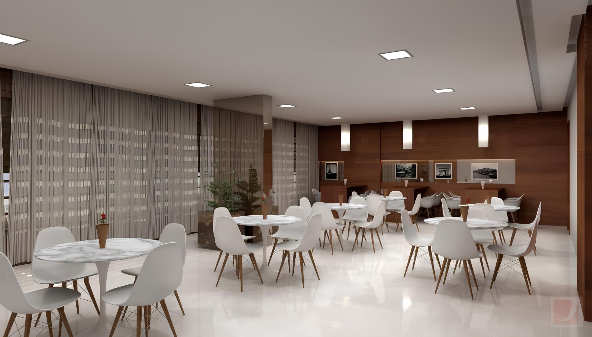 Residencial Multifamiliar de 3 quartos, 84m² no bairro Jardim Oceania, em João Pessoa | Eu Corretor