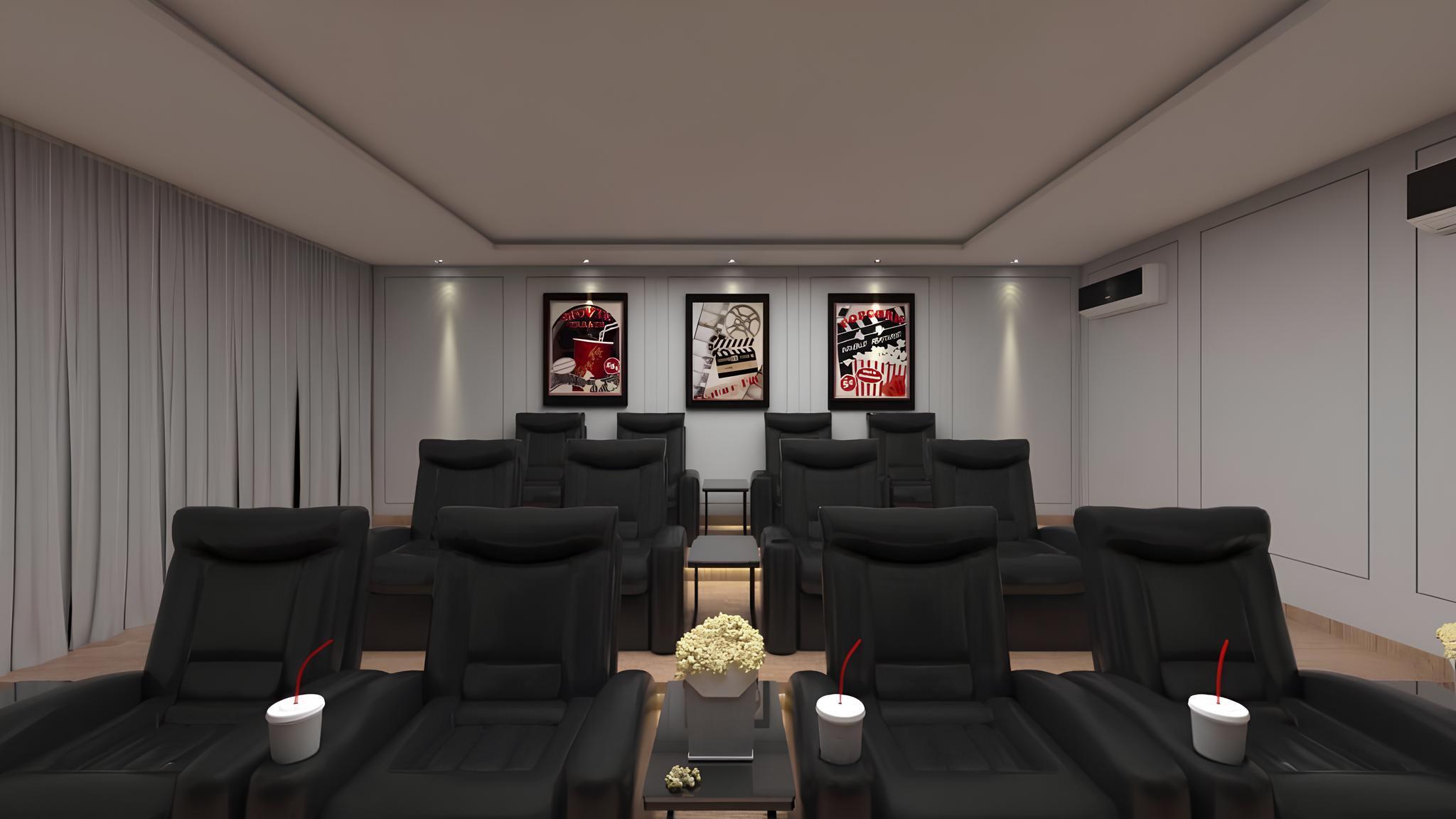 Residencial Multifamiliar de 3 quartos, 84m² no bairro Jardim Oceania, em João Pessoa | Eu Corretor