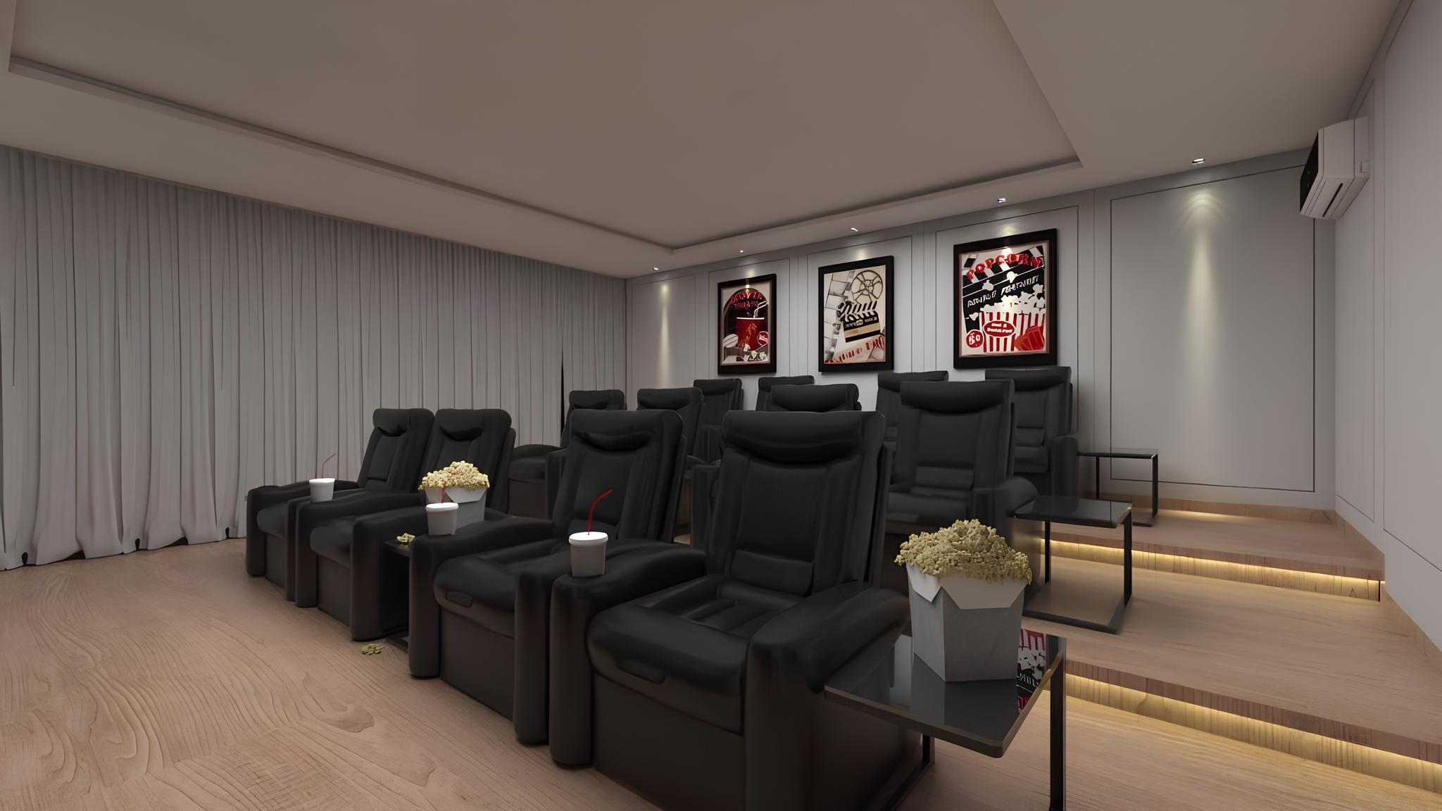 Residencial Multifamiliar de 3 quartos, 84m² no bairro Jardim Oceania, em João Pessoa | Eu Corretor