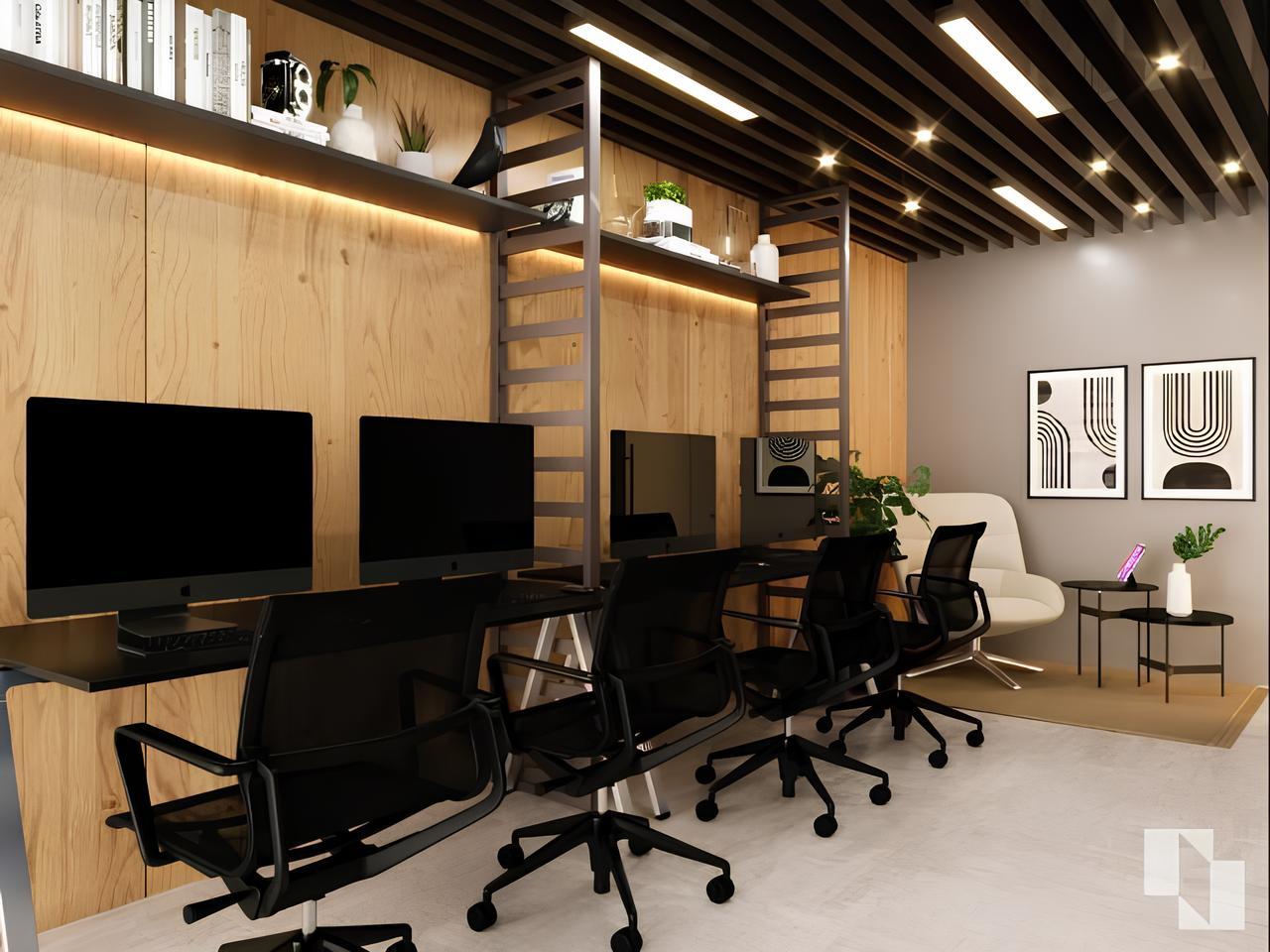 Residencial Multifamiliar de 3 quartos, 80m² no bairro Manaíra, em João Pessoa | Eu Corretor