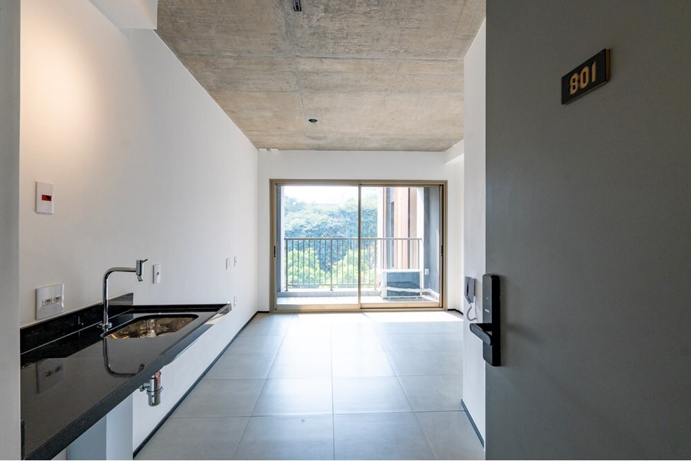 CCDMA 262 Apto 601241003-123 - REMAX Ville Exclusividades