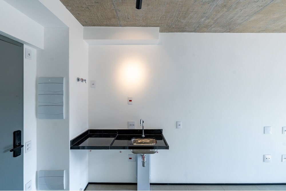 CCDMA 262 Apto 601241003-123 - REMAX Ville Exclusividades