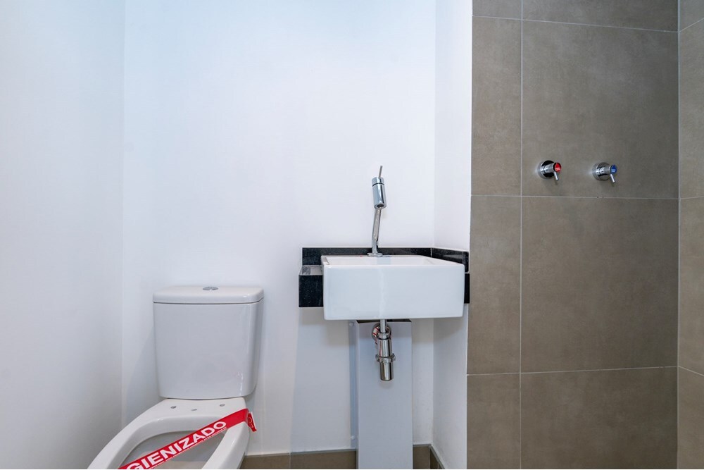 CCDMA 262 Apto 601241003-123 - REMAX Ville Exclusividades