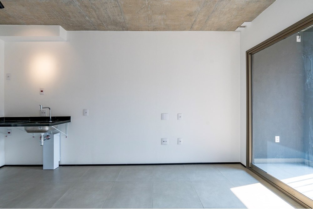 CCDMA 262 Apto 601241003-123 - REMAX Ville Exclusividades