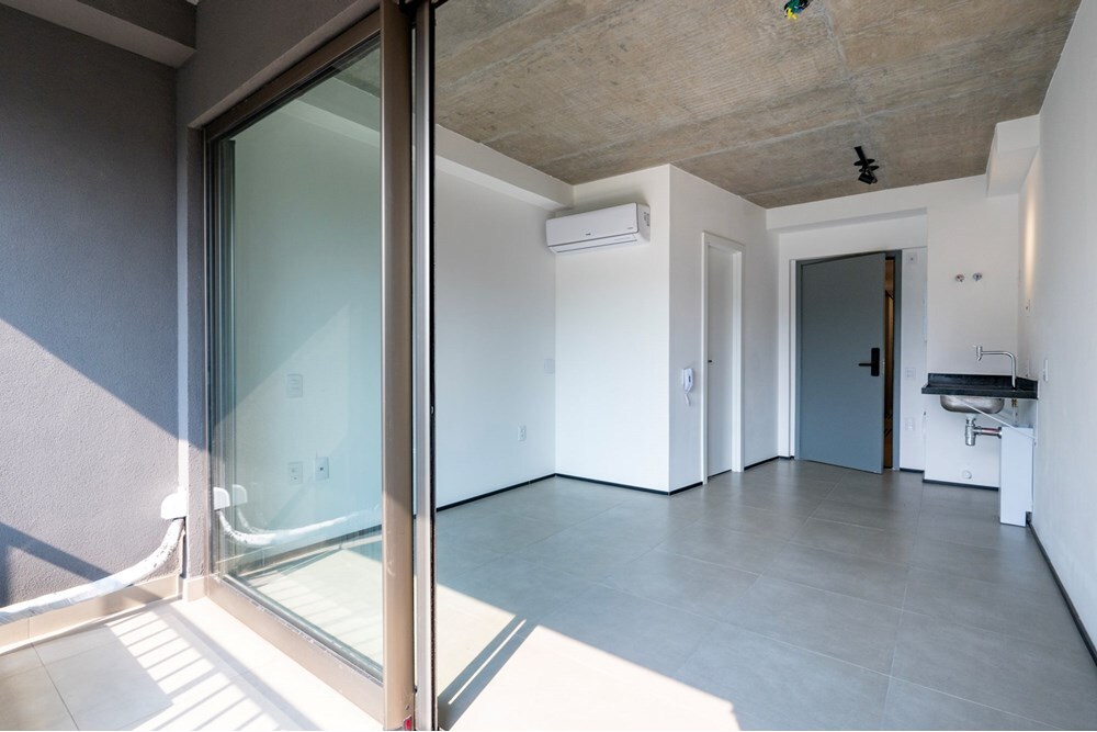 CCDMA 262 Apto 601241003-123 - REMAX Ville Exclusividades