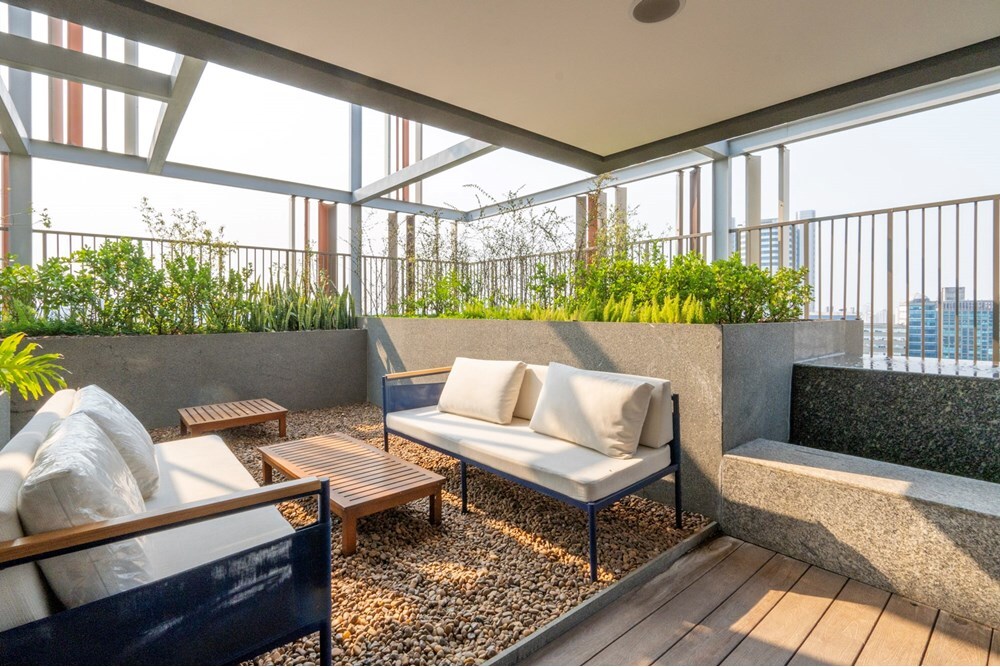 Residencial Multifamiliar de 1 quarto, 23m² no bairro Cerqueira César, em São Paulo | Eu Corretor