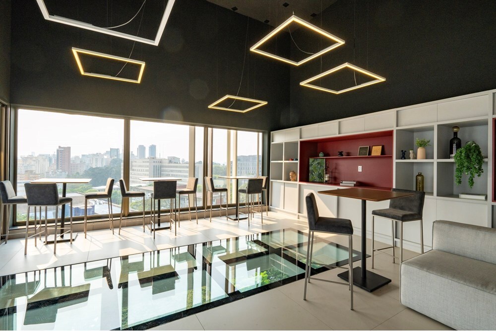 CCDMA 262 Apto 601241003-123 - REMAX Ville Exclusividades