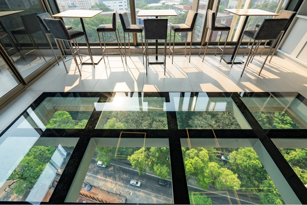 CCDMA 262 Apto 601241003-123 - REMAX Ville Exclusividades