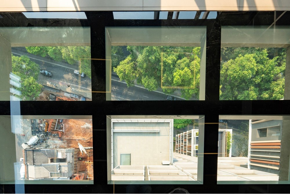 CCDMA 262 Apto 601241003-123 - REMAX Ville Exclusividades