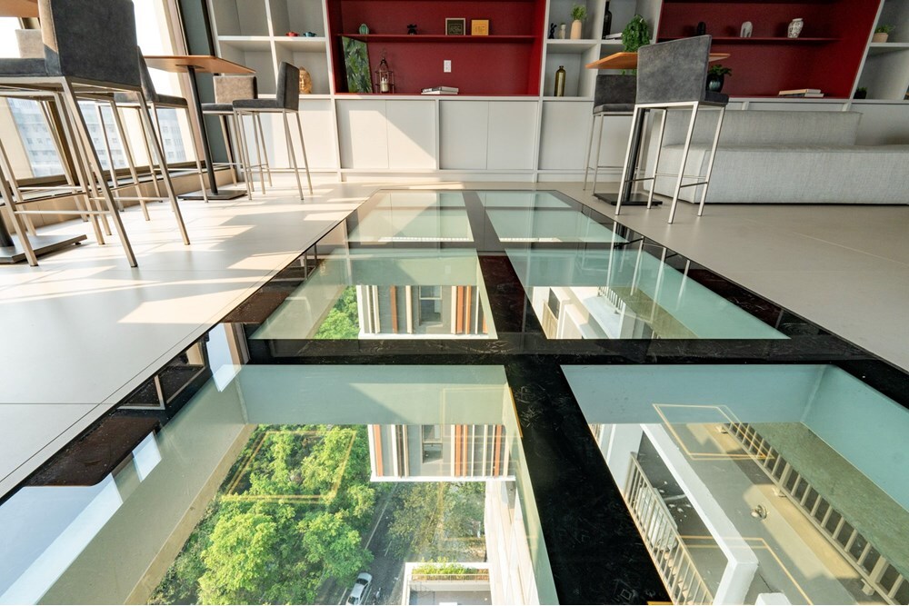 CCDMA 262 Apto 601241003-123 - REMAX Ville Exclusividades