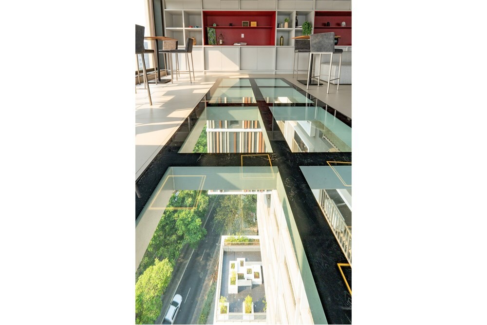 CCDMA 262 Apto 601241003-123 - REMAX Ville Exclusividades