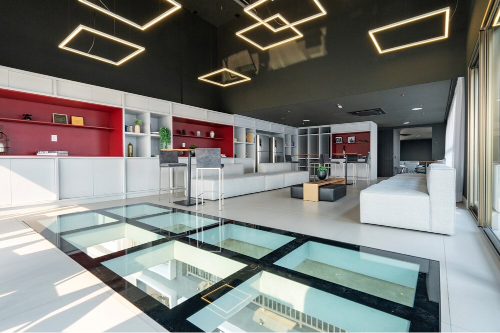 CCDMA 262 Apto 601241003-123 - REMAX Ville Exclusividades