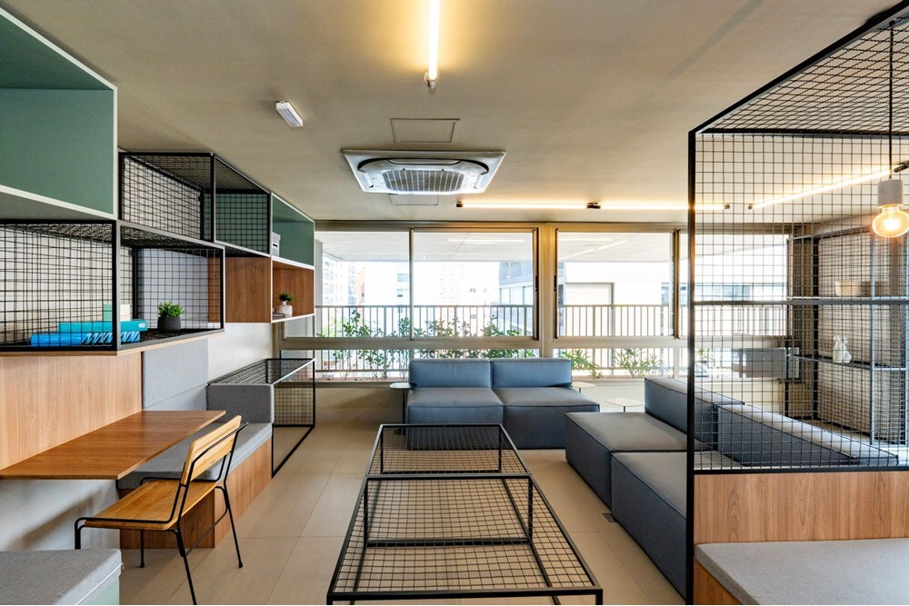 CCDMA 262 Apto 601241003-123 - REMAX Ville Exclusividades