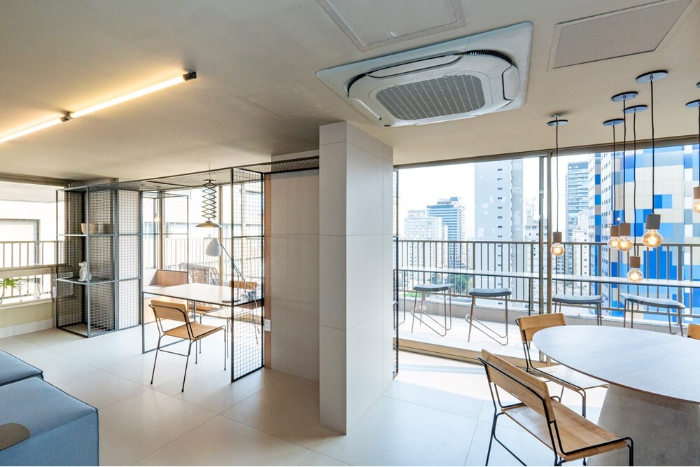 CCDMA 262 Apto 601241003-123 - REMAX Ville Exclusividades