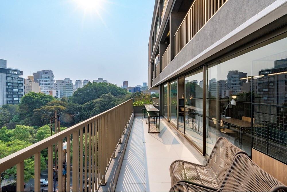 CCDMA 262 Apto 601241003-123 - REMAX Ville Exclusividades