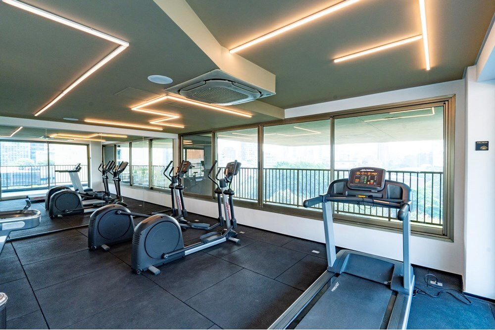 CCDMA 262 Apto 601241003-123 - REMAX Ville Exclusividades