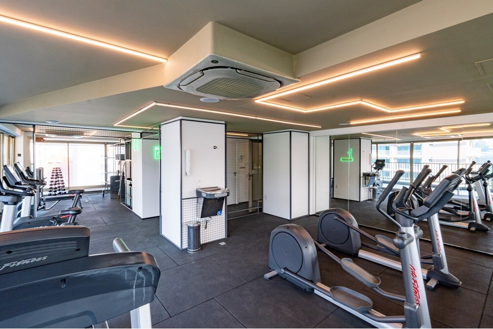 CCDMA 262 Apto 601241003-123 - REMAX Ville Exclusividades