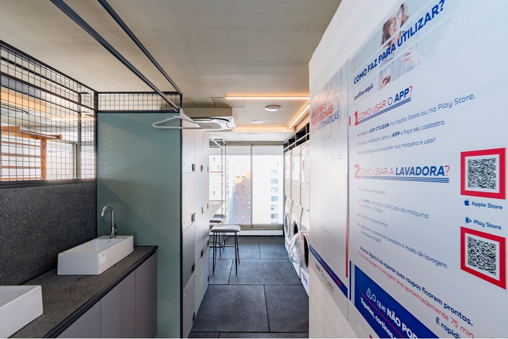 CCDMA 262 Apto 601241003-123 - REMAX Ville Exclusividades