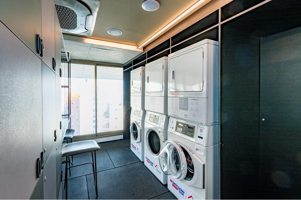 CCDMA 262 Apto 601241003-123 - REMAX Ville Exclusividades