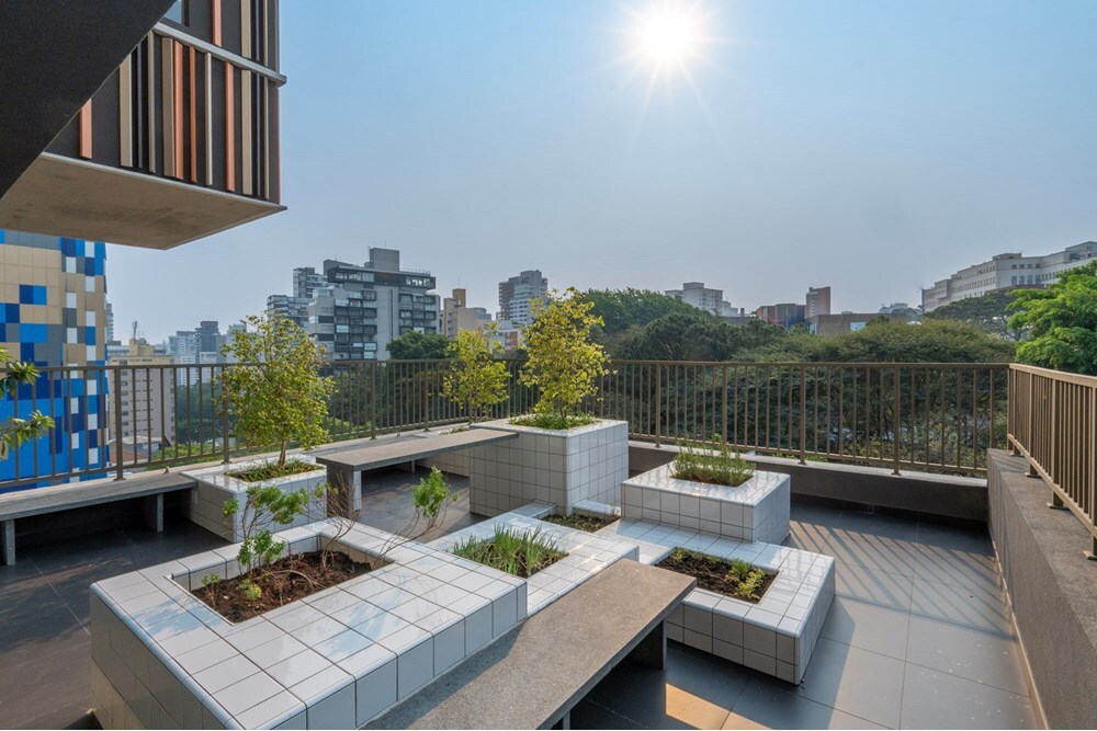 CCDMA 262 Apto 601241003-123 - REMAX Ville Exclusividades