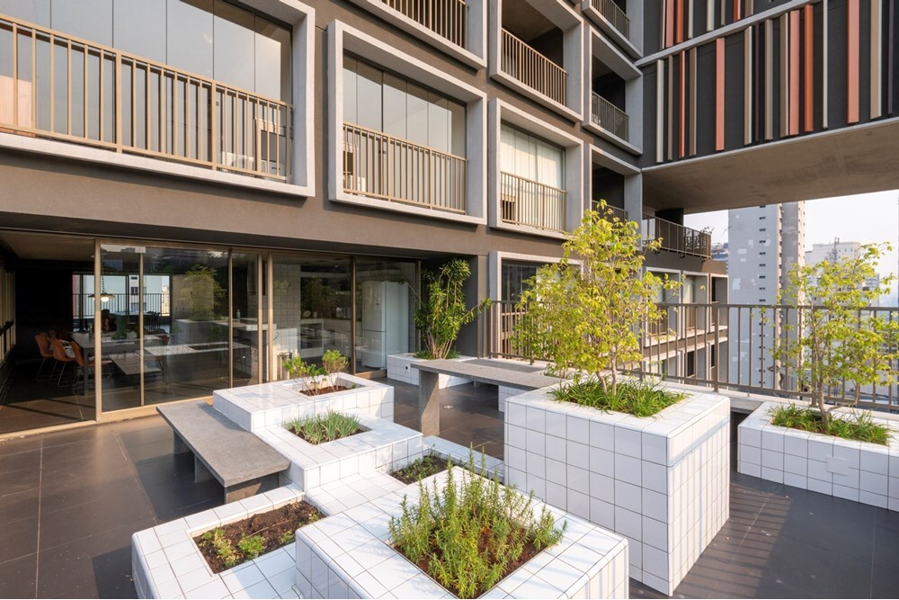 CCDMA 262 Apto 601241003-123 - REMAX Ville Exclusividades