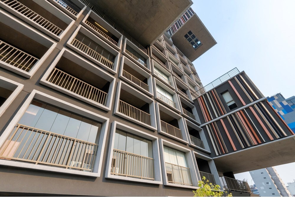 CCDMA 262 Apto 601241003-123 - REMAX Ville Exclusividades