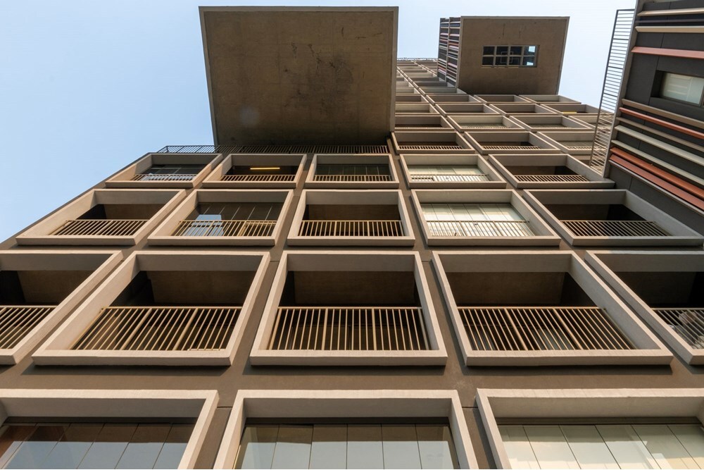 CCDMA 262 Apto 601241003-123 - REMAX Ville Exclusividades