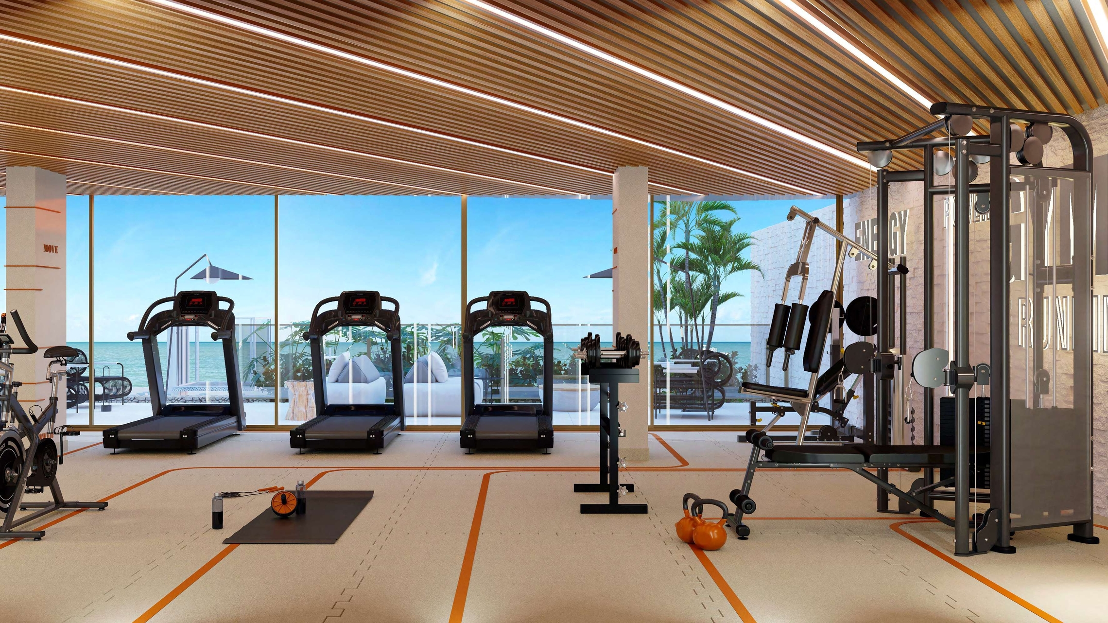 Avoante - Delta Engenharia Avoante - Delta Engenharia