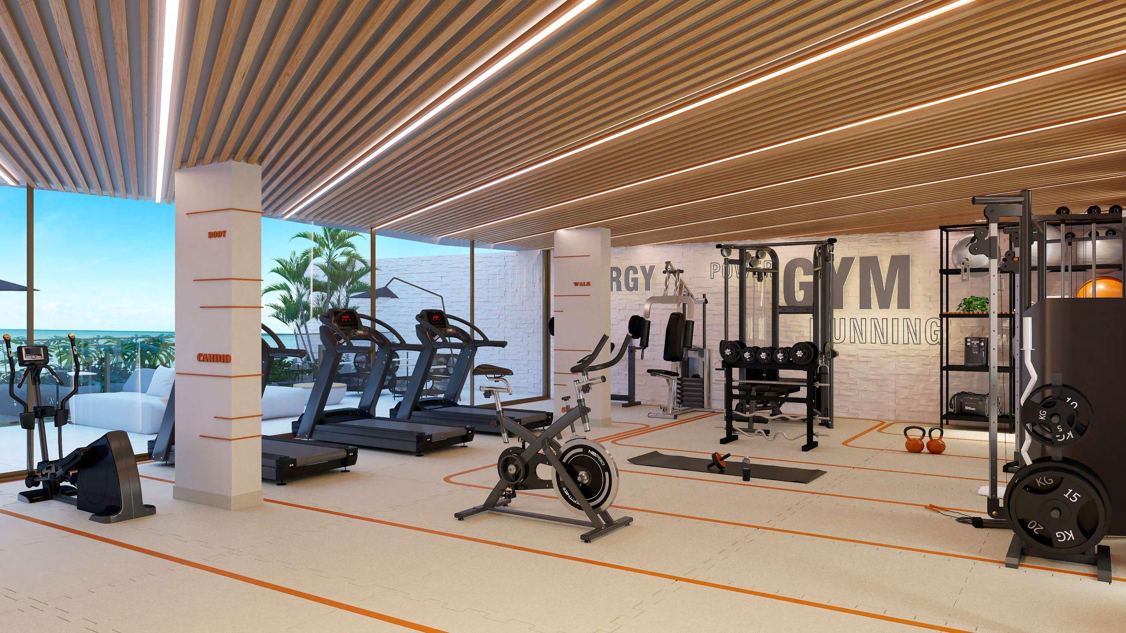 Avoante - Delta Engenharia Avoante - Delta Engenharia