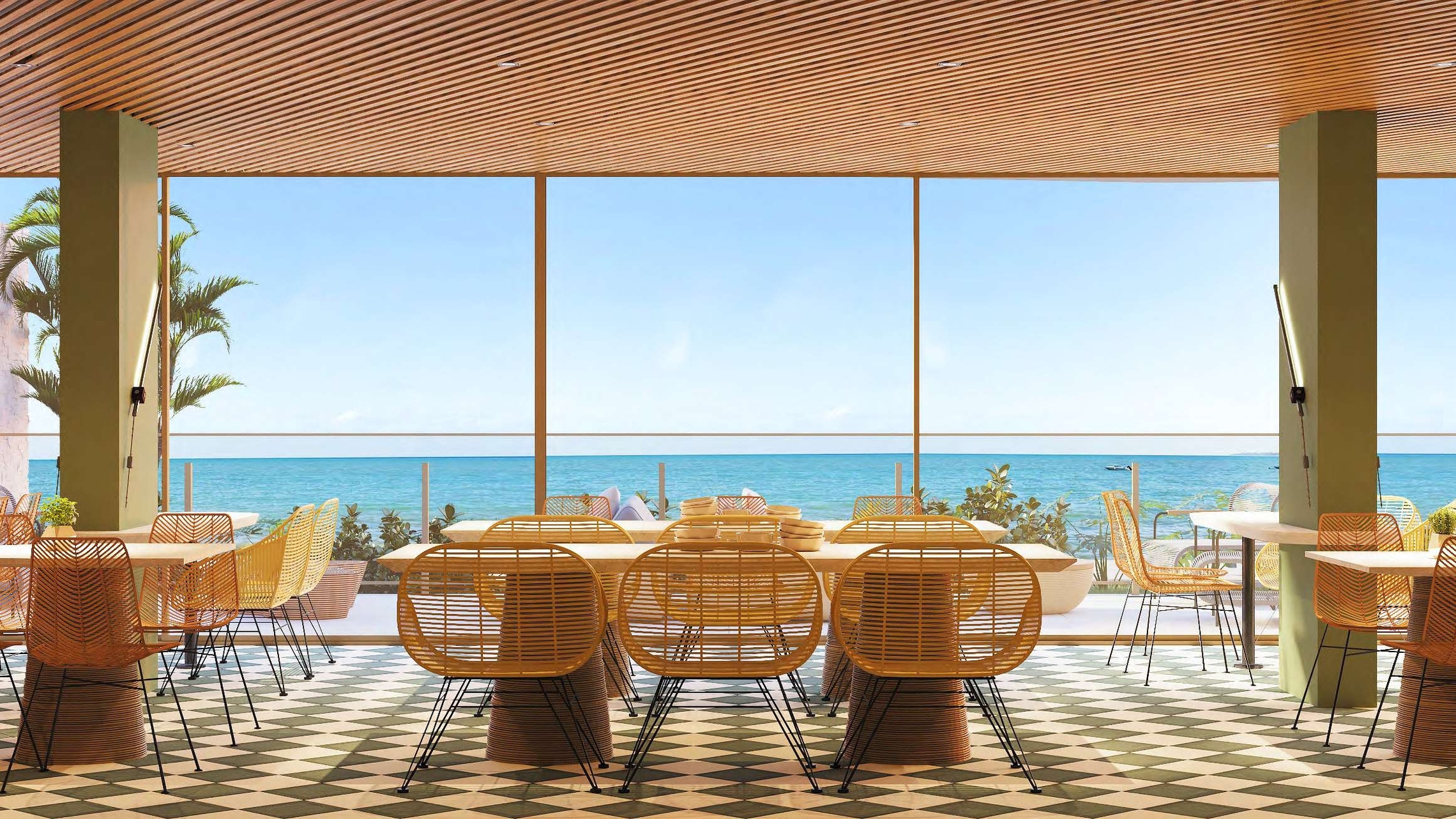 Avoante - Delta Engenharia Avoante - Delta Engenharia