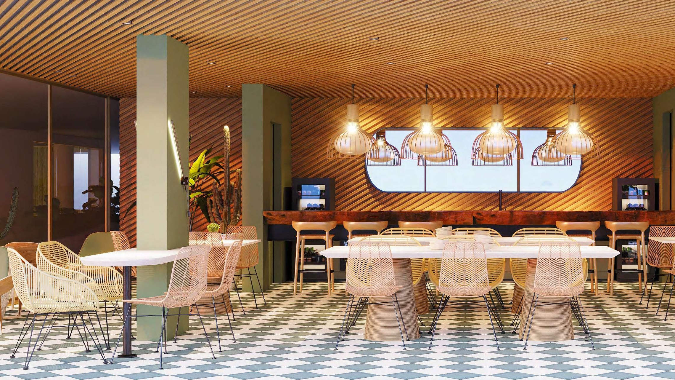 Avoante - Delta Engenharia Avoante - Delta Engenharia