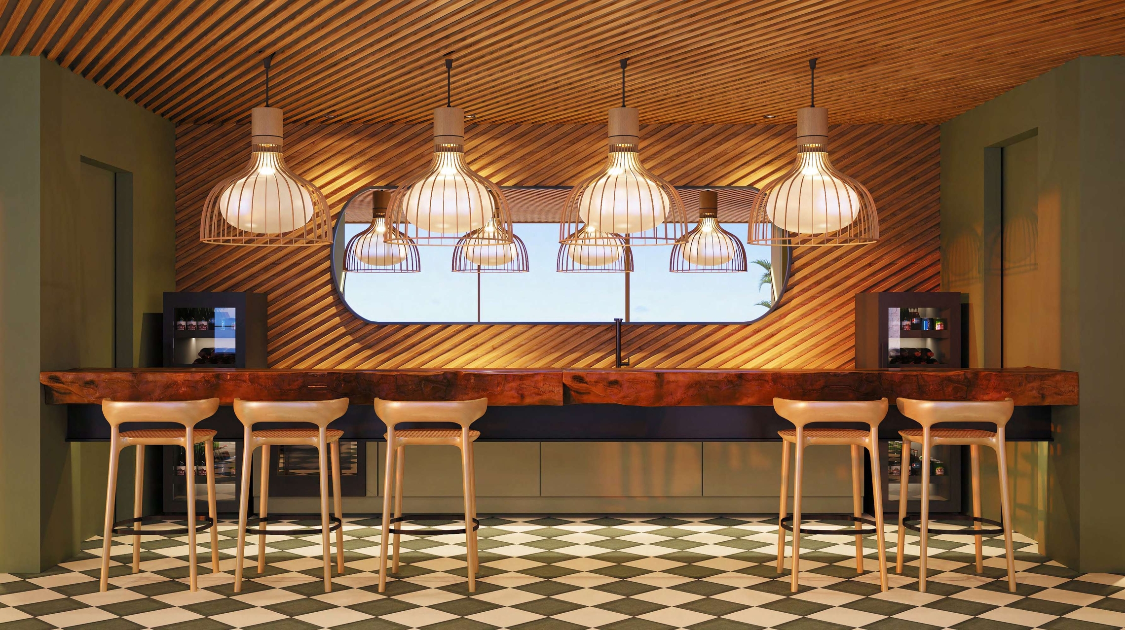 Avoante - Delta Engenharia Avoante - Delta Engenharia