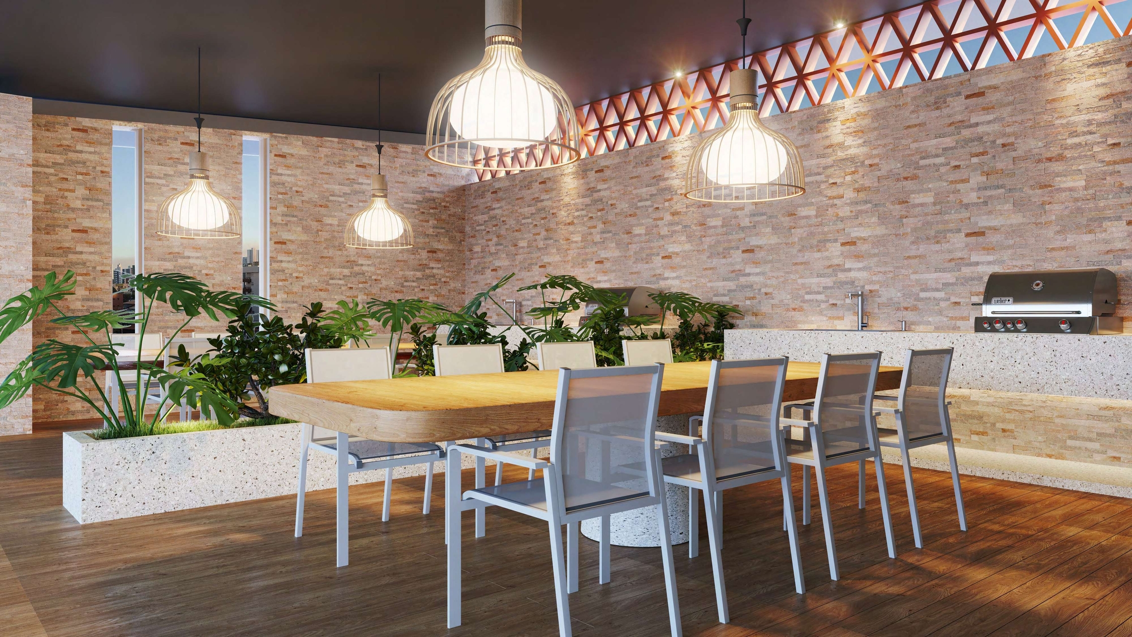 Avoante - Delta Engenharia Avoante - Delta Engenharia