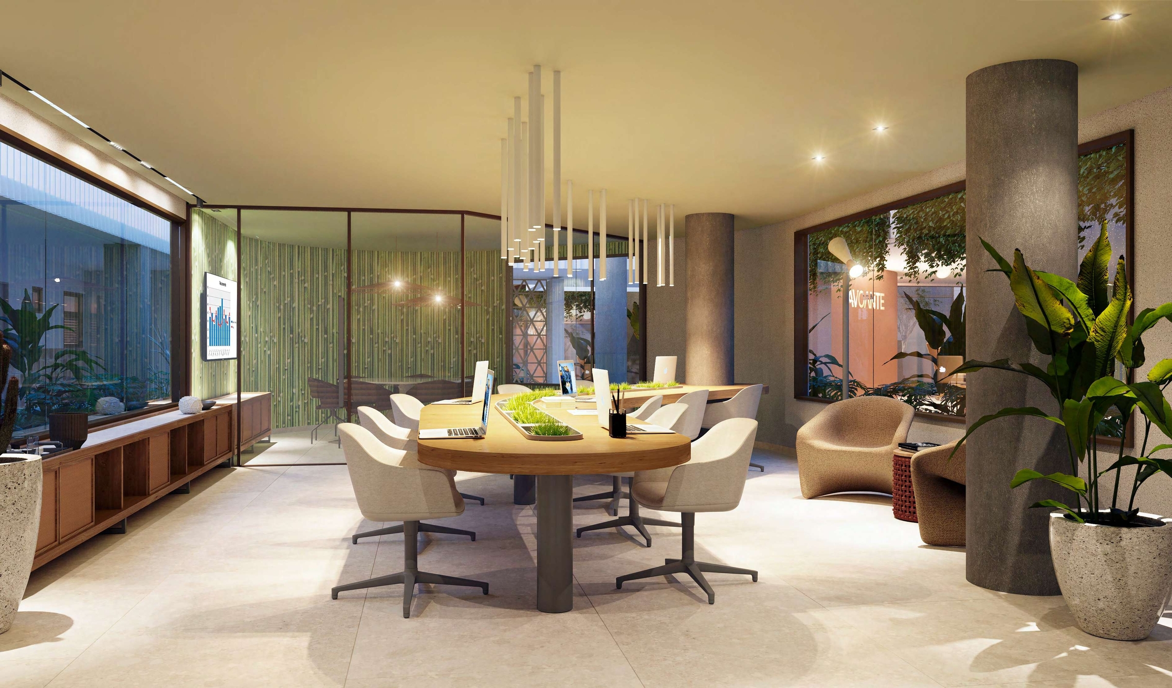 Avoante - Delta Engenharia Avoante - Delta Engenharia