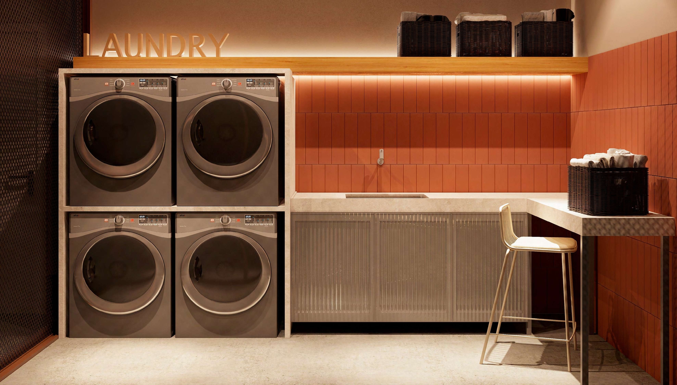 Avoante - Delta Engenharia Avoante - Delta Engenharia