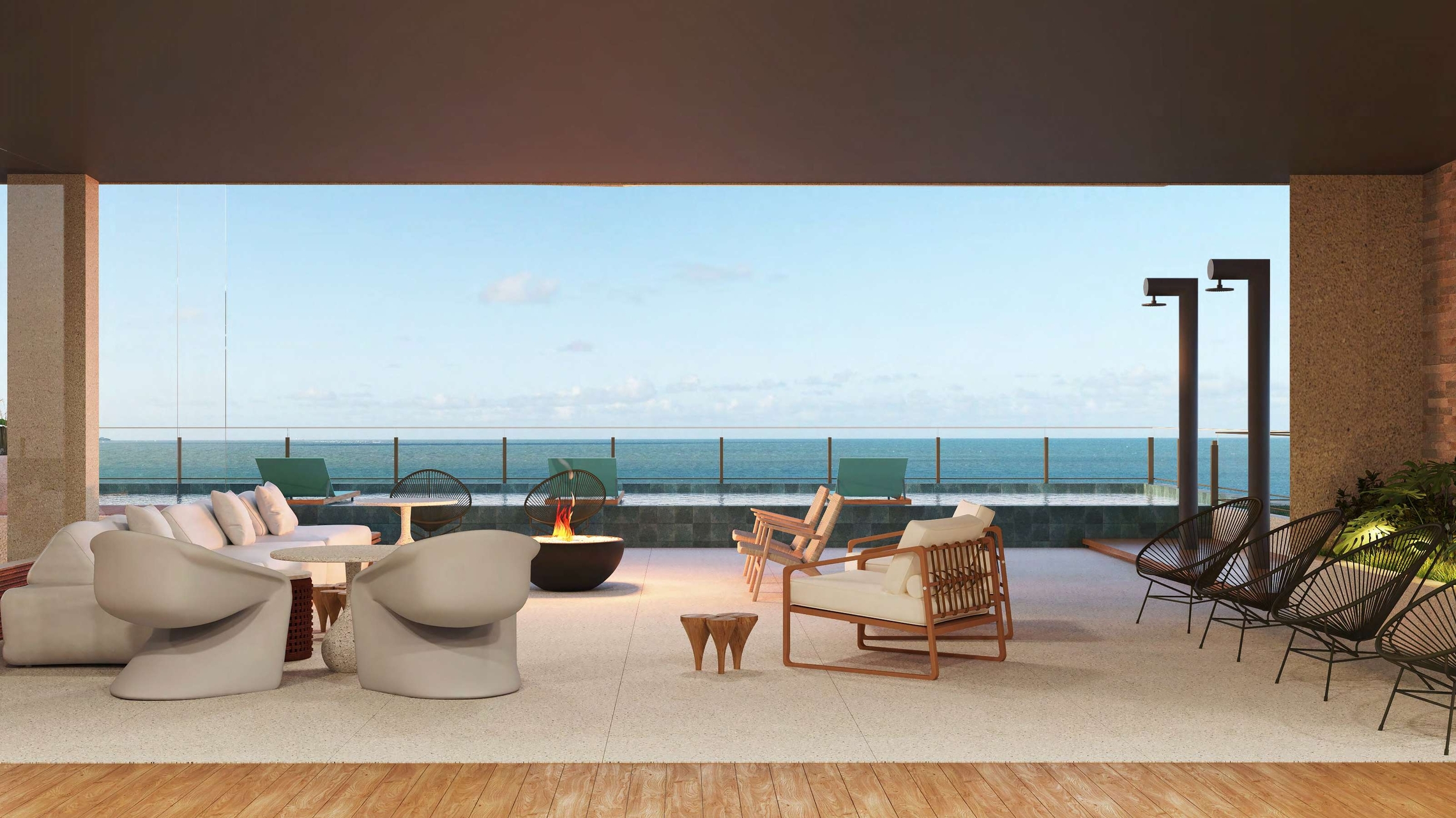 Avoante - Delta Engenharia Avoante - Delta Engenharia