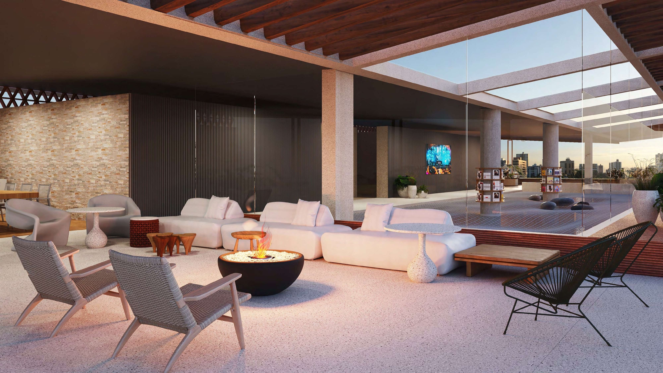 Avoante - Delta Engenharia Avoante - Delta Engenharia