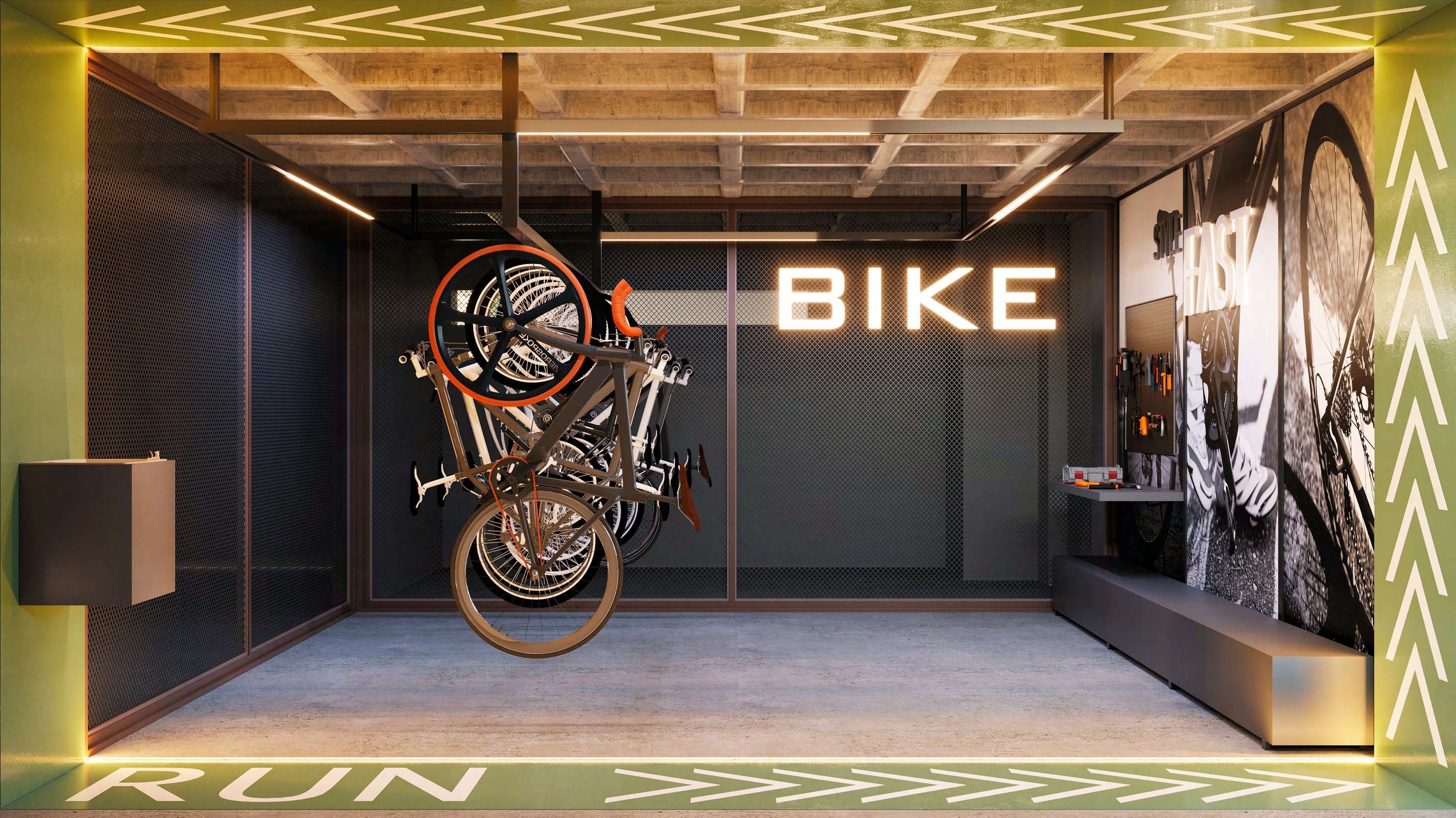 Avoante - Delta Engenharia Avoante - Delta Engenharia