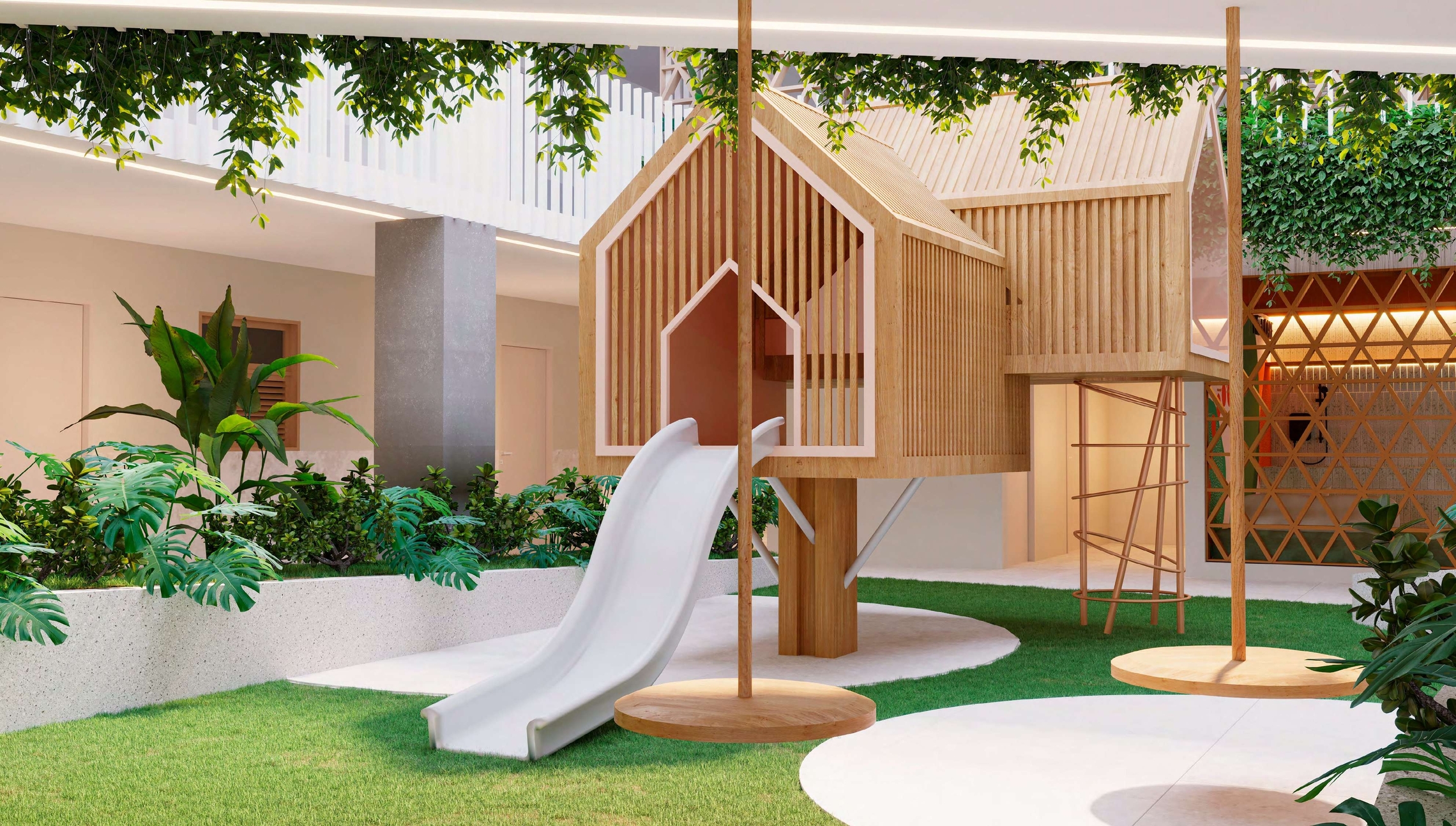 Avoante - Delta Engenharia Avoante - Delta Engenharia