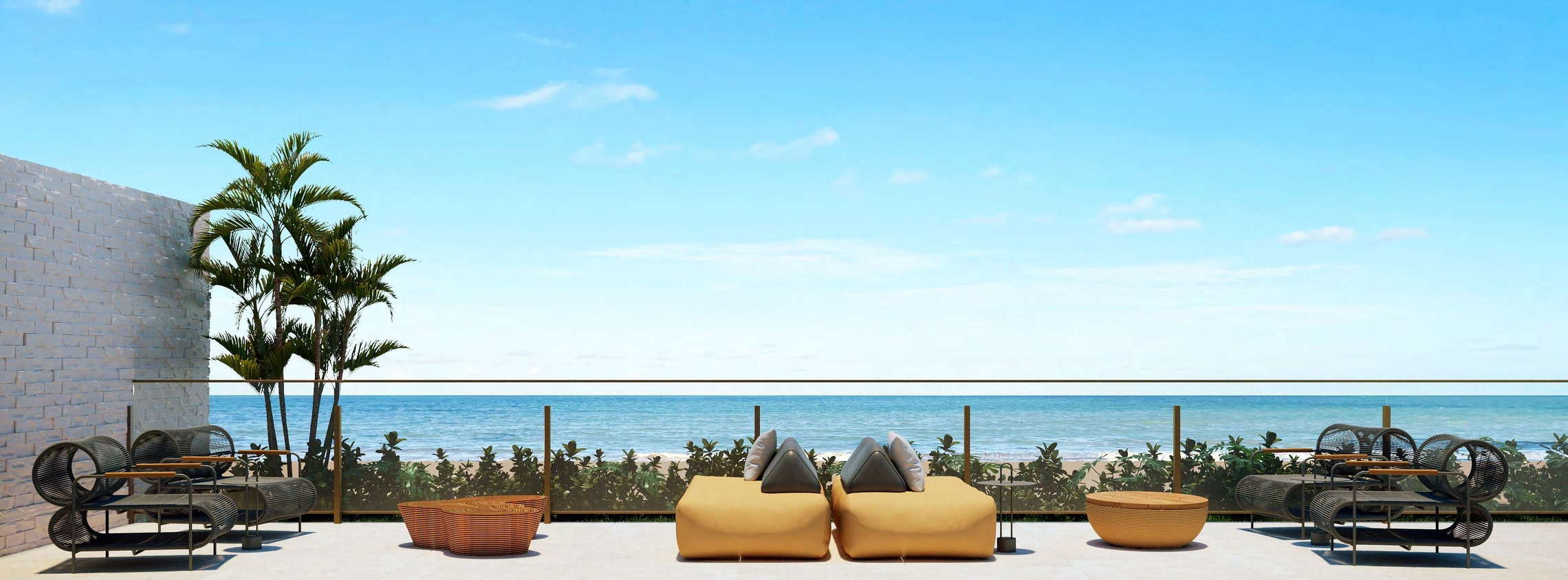 Avoante - Delta Engenharia Avoante - Delta Engenharia