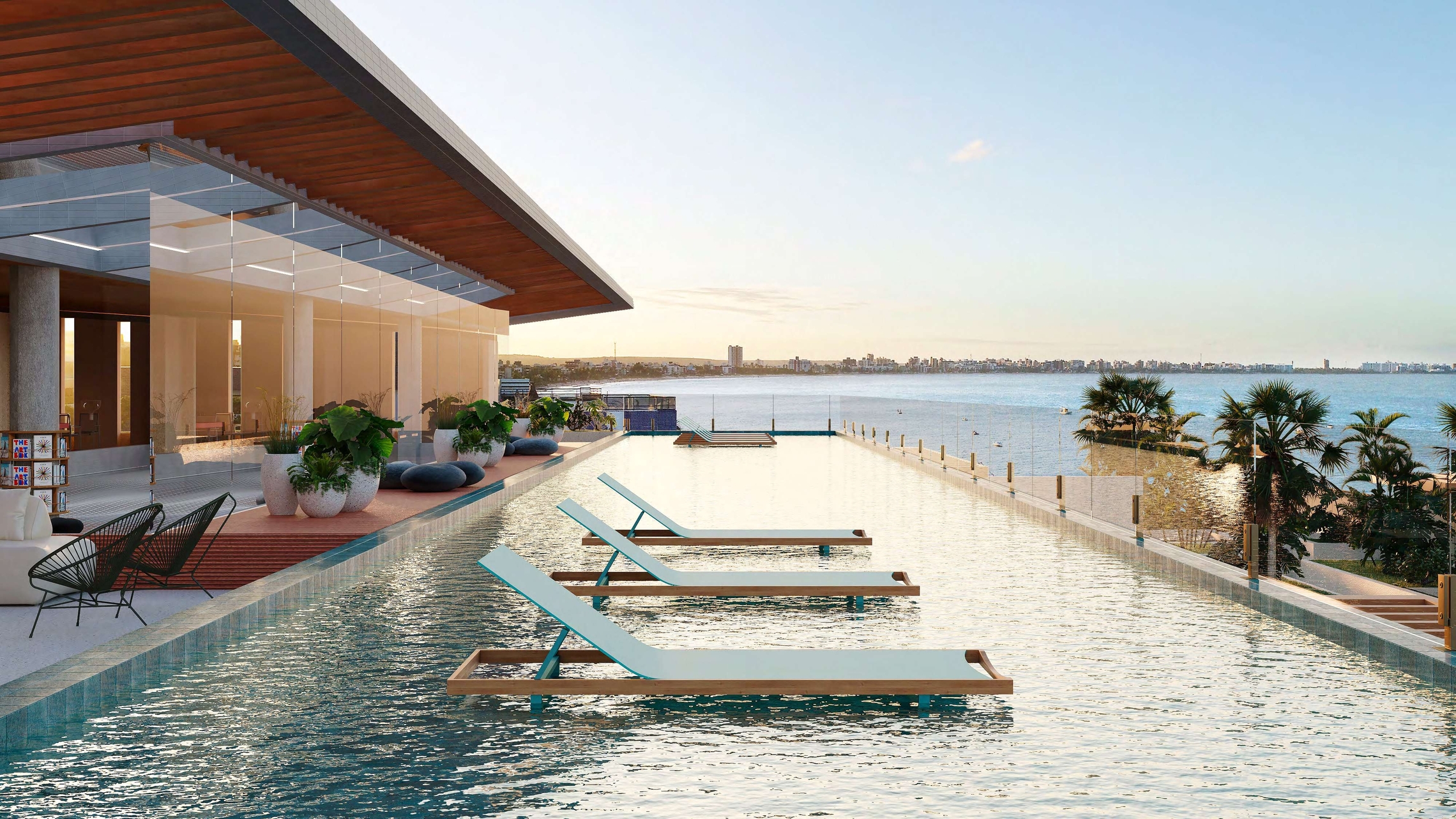 Avoante - Delta Engenharia Avoante - Delta Engenharia